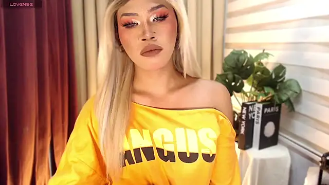  tipsandchips online show from 03/06/26, 06:15