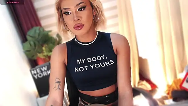  tipsandchips online show from 03/28/26, 09:25