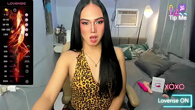 Snapshot of goddessyuki chatting on 03/03/26, 02:56 goddessyuki online show from 03/03/26, 02:56