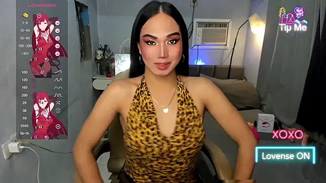 Snapshot of goddessyuki chatting on 03/10/26, 04:01 goddessyuki online show from 03/10/26, 04:01