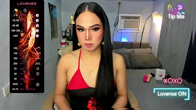 Snapshot of goddessyuki chatting on 03/12/26, 01:39 goddessyuki online show from 03/12/26, 01:39