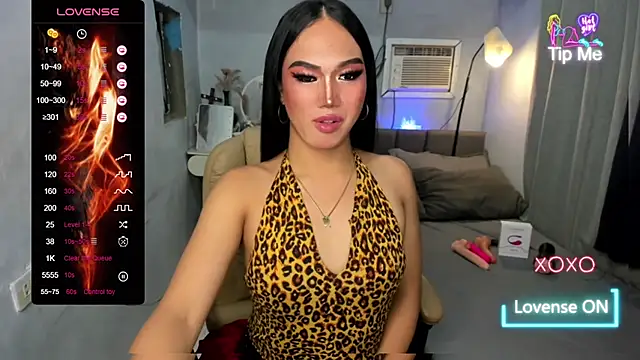 Snapshot of goddessyuki chatting on 03/19/26, 12:14 goddessyuki online show from 03/19/26, 12:14