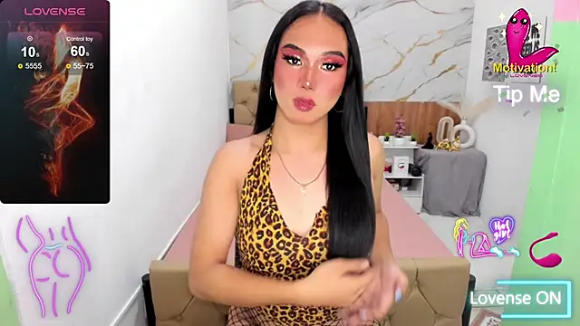 Snapshot of goddessyuki chatting on 04/12/26, 02:00 goddessyuki online show from 04/12/26, 02:00