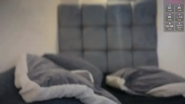 s1nfulbarbie online show from 02/23/26, 04:21