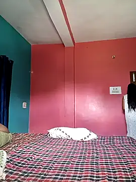 Snapshot of horney_dreamgirl2 chatting on 09/27/25, 07:13 horney dreamgirl2 online show from 09/27/25, 07:13