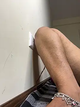 horney dreamgirl2 online show from 03/04/26, 08:26