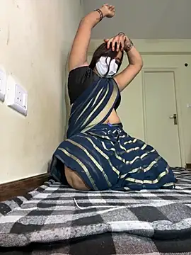 horney dreamgirl2 online show from 06/22/26, 10:12