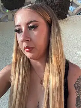 asraifae online show from 10/04/25, 09:18