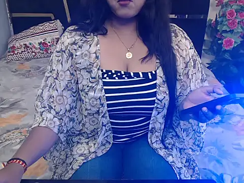 yours-ishika online show from 09/09/25, 05:18