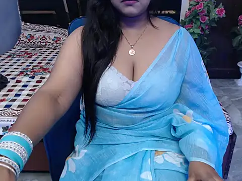 yours-ishika online show from 09/13/25, 02:50