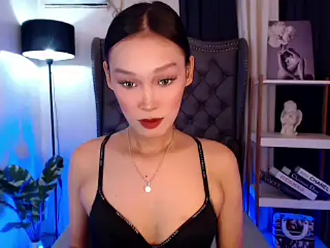 sensualmelody143 online show from 10/05/25, 05:55