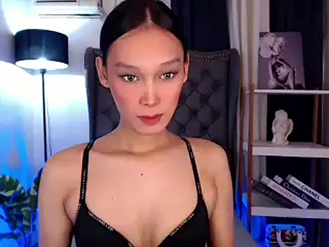 sensualmelody143 online show from 10/14/25, 01:34