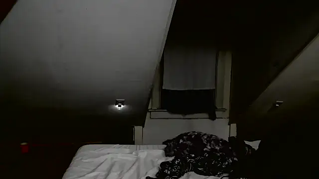 meateater74553 online show from 10/13/25, 03:39