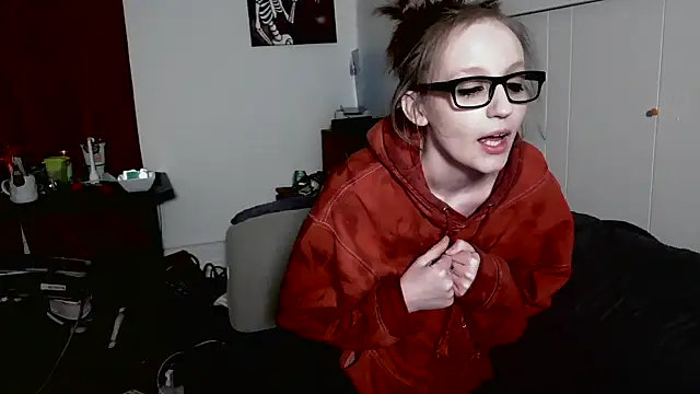 meateater74553 online show from 01/07/26, 04:48