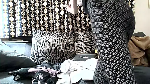 meateater74553 online show from 01/10/26, 11:42