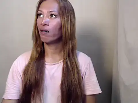 isabellabigcock06 online show from 09/22/25, 10:50