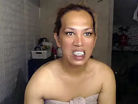 isabellabigcock06 online show from 02/09/26, 09:46