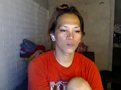 isabellabigcock06 online show from 03/24/26, 11:26