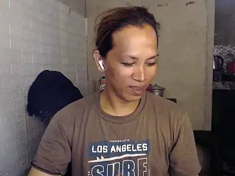 isabellabigcock06 online show from 03/26/26, 07:25