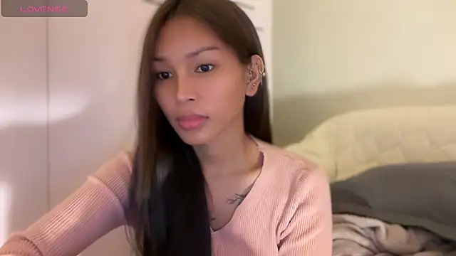  sexyanne69  online show from 02/11/26, 11:15