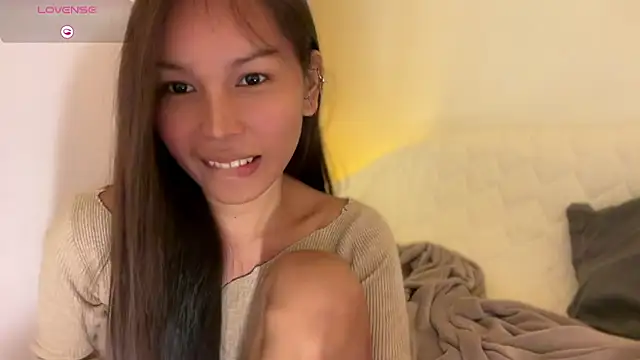  sexyanne69  online show from 03/16/26, 05:28