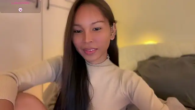  sexyanne69  online show from 03/23/26, 06:23