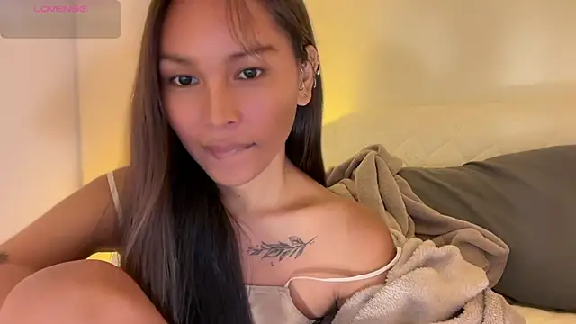  sexyanne69  online show from 03/27/26, 06:18