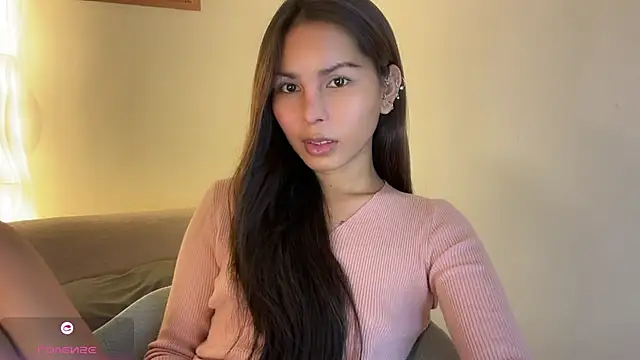  sexyanne69  online show from 07/11/26, 06:43