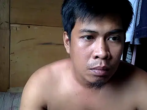 SteveFoxxe online show from 09/10/25, 04:23