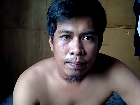 SteveFoxxe online show from 09/28/25, 02:28