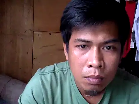 SteveFoxxe online show from 09/30/25, 08:52