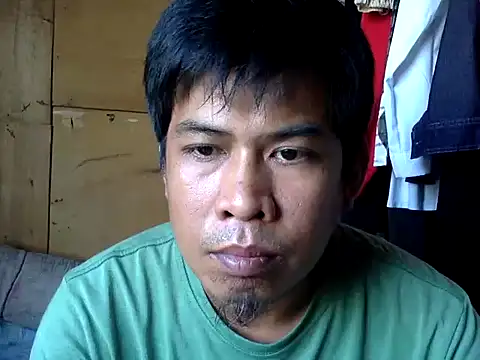 SteveFoxxe online show from 09/30/25, 11:43