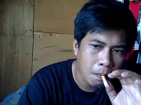 SteveFoxxe online show from 10/05/25, 02:43