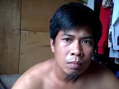 SteveFoxxe online show from 10/10/25, 08:24