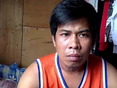 SteveFoxxe online show from 10/14/25, 04:35