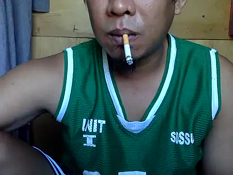 SteveFoxxe online show from 10/21/25, 11:49