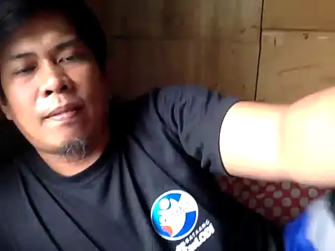 SteveFoxxe online show from 10/28/25, 12:58