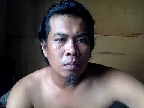 SteveFoxxe online show from 01/19/26, 12:14