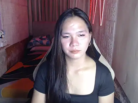 Sweet sammie04 online show from 06/05/26, 11:38