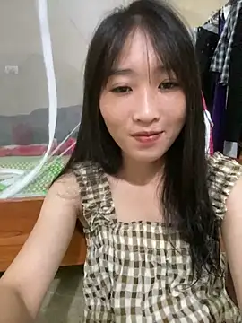 Snapshot of oneyou_400 chatting on 09/09/25, 02:49 oneyou 400 online show from 09/09/25, 02:49