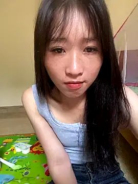 Snapshot of oneyou_400 chatting on 09/12/25, 09:53 oneyou 400 online show from 09/12/25, 09:53