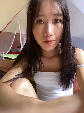 Snapshot of oneyou_400 chatting on 09/14/25, 03:05 oneyou 400 online show from 09/14/25, 03:05