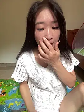 Snapshot of oneyou_400 chatting on 09/21/25, 03:52 oneyou 400 online show from 09/21/25, 03:52