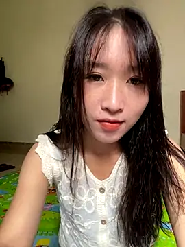 Snapshot of oneyou_400 chatting on 09/26/25, 03:10 oneyou 400 online show from 09/26/25, 03:10