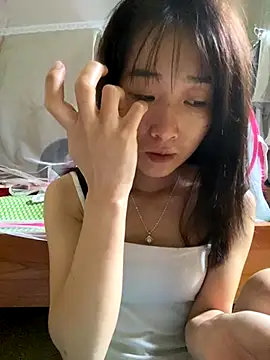 Snapshot of oneyou_400 chatting on 11/01/25, 03:30 oneyou 400 online show from 11/01/25, 03:30