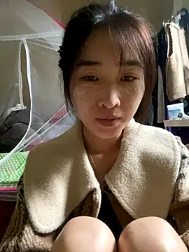 Snapshot of oneyou_400 chatting on 11/08/25, 05:40 oneyou 400 online show from 11/08/25, 05:40