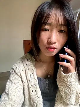 Snapshot of oneyou_400 chatting on 11/19/25, 02:55 oneyou 400 online show from 11/19/25, 02:55