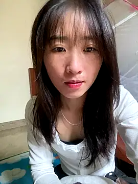 Snapshot of oneyou_400 chatting on 11/20/25, 03:28 oneyou 400 online show from 11/20/25, 03:28