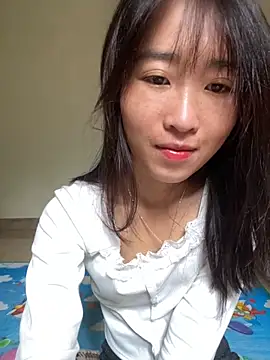 Snapshot of oneyou_400 chatting on 11/21/25, 02:54 oneyou 400 online show from 11/21/25, 02:54