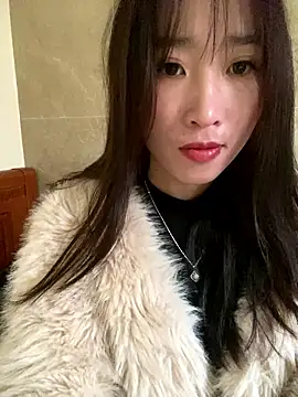 Snapshot of oneyou_400 chatting on 01/09/26, 02:36 oneyou 400 online show from 01/09/26, 02:36